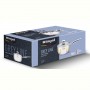 Ковш Ringel Grey line (1.6л) 16 см 