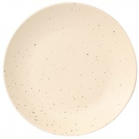 Тарілка десертна Limited Edition Sandy Cream