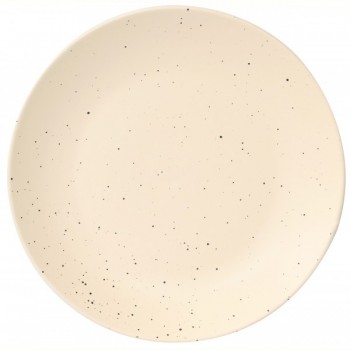 Тарілка десертна Limited Edition Sandy Cream