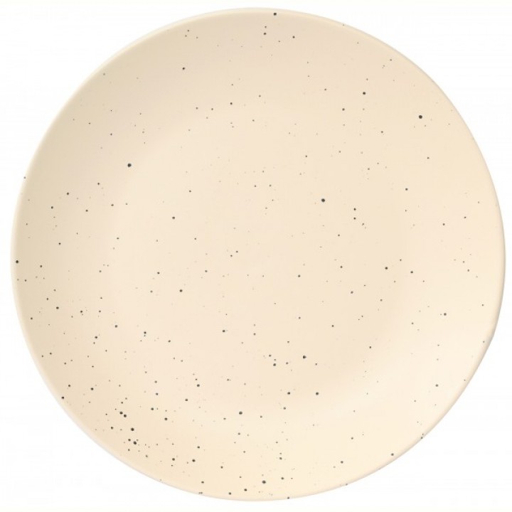 Тарілка десертна Limited Edition Sandy Cream