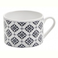 Чашка Limited Edition Rhombus-B