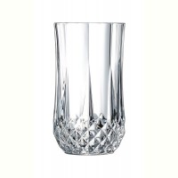 Набор стаканов Cristal d'Arques Paris Longchamp
