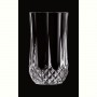 Набір склянок Cristal d'Arques Paris Longchamp