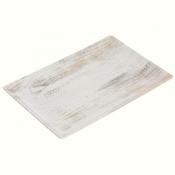 Блюдо Ipec Corso, 30x15 см