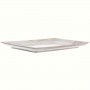 Блюдо Ipec Corso, 30x15 см