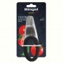 Пресс для чеснока Ringel Fusion