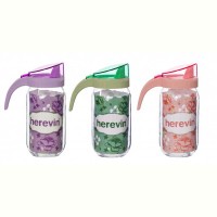 Кувшин для масла HEREVIN DOLCE
