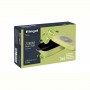 Гусятниця з грилем RINGEL Zitrone 34x24x13.5 см (3+6 л)