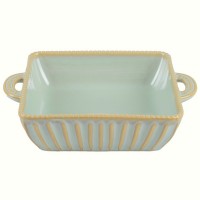 Форма Limited Edition Allegra Oliva, 21x16.5x5 см