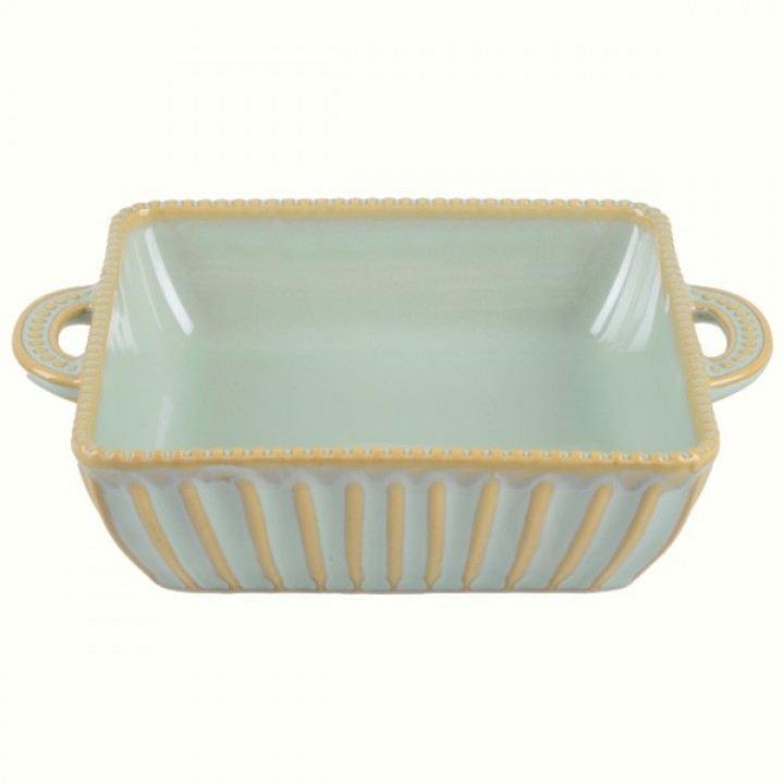 Форма Limited Edition Allegra Oliva, 21x16.5x5 см