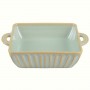 Форма Limited Edition Allegra Oliva, 21x16.5x5 см