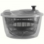 Сушка для зелени Violet House 0890 GRAY 4.5 л