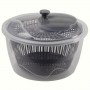 Сушка для зелени Violet House 0890 GRAY 4.5 л