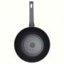 Сковорода WOK Oscar Chef, 28 см new