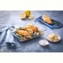 Форма с крышкой Pyrex Daily, 25х20 см