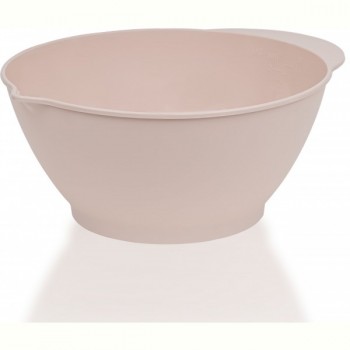 Миска Bager BG-485 для міксера MIX 1.2 л