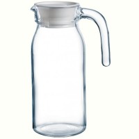 Кувшин Luminarc Pure, 1 л