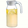Глечик Luminarc Pure, 1 л