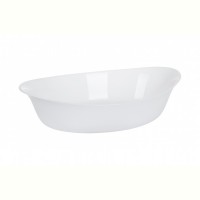 Форма для запікання LUMINARC SMART CUISINE, 25х15 см