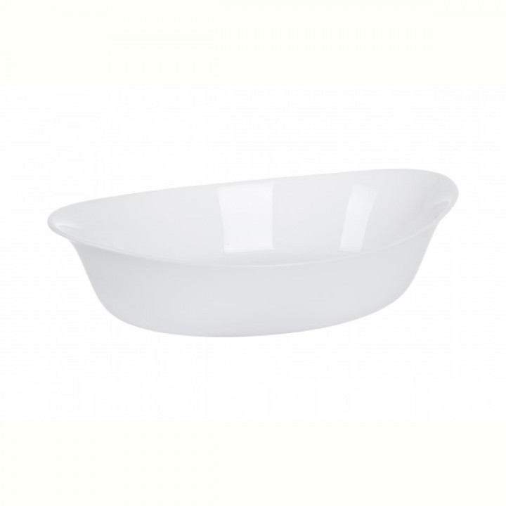Форма для запікання LUMINARC SMART CUISINE, 25х15 см