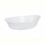 Форма для запікання LUMINARC SMART CUISINE, 25х15 см