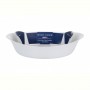 Форма для запікання LUMINARC SMART CUISINE, 25х15 см