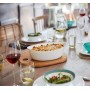 Форма для запікання LUMINARC SMART CUISINE, 25х15 см