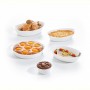 Форма для запікання LUMINARC SMART CUISINE, 25х15 см