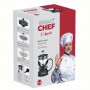Френч-пресс Bravo Chef L'Appetit, 0.6 л