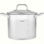 Кастрюля Ringel Curry (6.6 л) 22 см