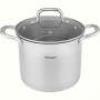 Кастрюля Ringel Curry (6.6 л) 22 см