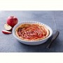 Форма PYREX Supreme white 24х24 см