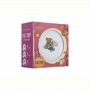 Дитячий набір LIMITED EDITION BEAR, 3 предмети