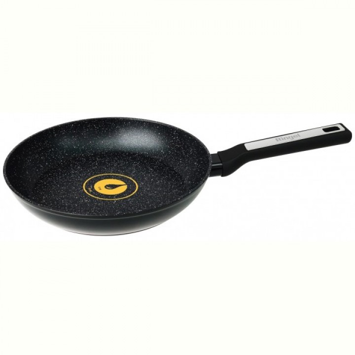Сковорода Ringel Fusion 26 см без крышки (RG-1145-26)