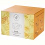 Заварник Limited Edition Basil, 850 мл
