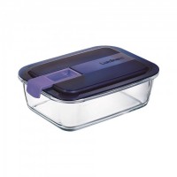 Контейнер Luminarc Easy Box 1220 мл
