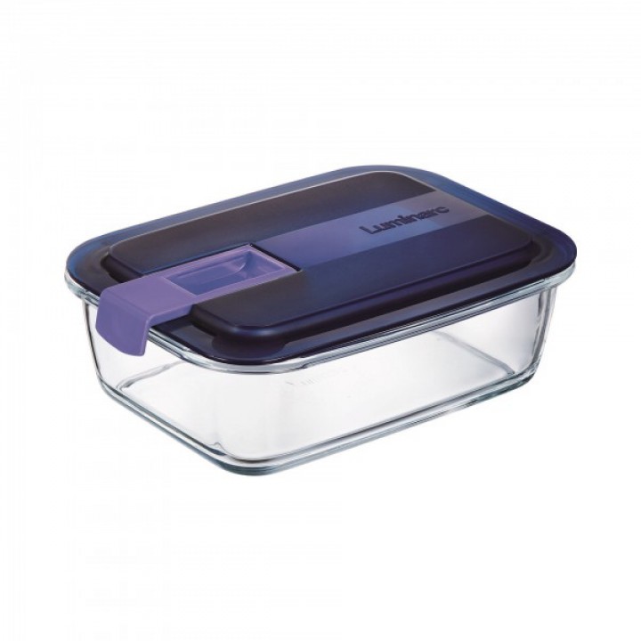 Контейнер Luminarc Easy Box 1220 мл
