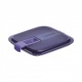 Контейнер Luminarc Easy Box 1220 мл