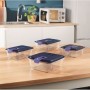 Контейнер Luminarc Easy Box 1220 мл