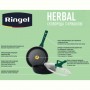 Сковорода RINGEL Herbal сковорода глубокая 26 см