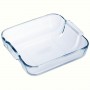 Форма для запікання Pyrex, 25х21х6 см