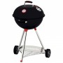 Угольный гриль Tramontina Barbecue TCP 560