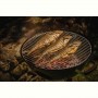 Угольный гриль Tramontina Barbecue TCP 560