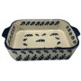 Форма Limited Edition Provence, 28.5x19x5.8 см