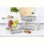 Форма Limited Edition Provence, 28.5x19x5.8 см