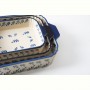 Форма Limited Edition Provence, 28.5x19x5.8 см