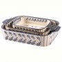 Форма Limited Edition Provence, 28.5x19x5.8 см