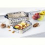Форма Limited Edition Provence, 28.5x19x5.8 см