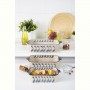 Форма Limited Edition Provence, 28.5x19x5.8 см