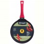 Сковорода для млинців RINGEL Chili 22 см